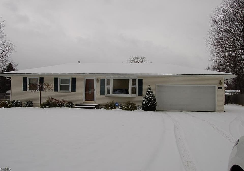 1st image of 3617 Plumbrook Dr