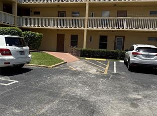 5961 NW 61st Ave APT 107, Tamarac, FL 33319