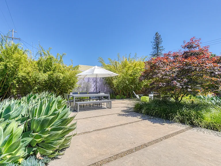 1704 San Anselmo Ave — Photo 31