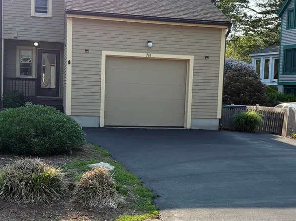 71 Esker Road #B, Hampton, NH 03842