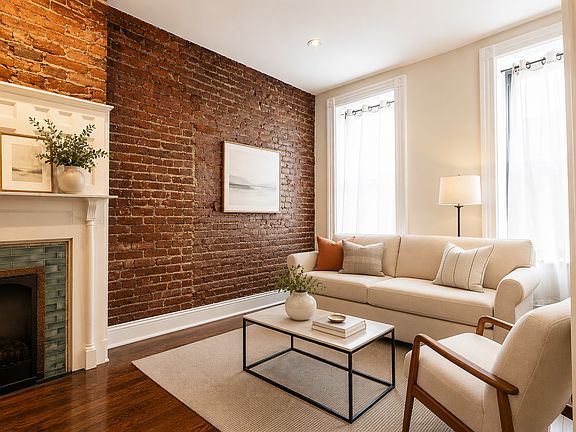 3rd image of 333 Hancock St #1L