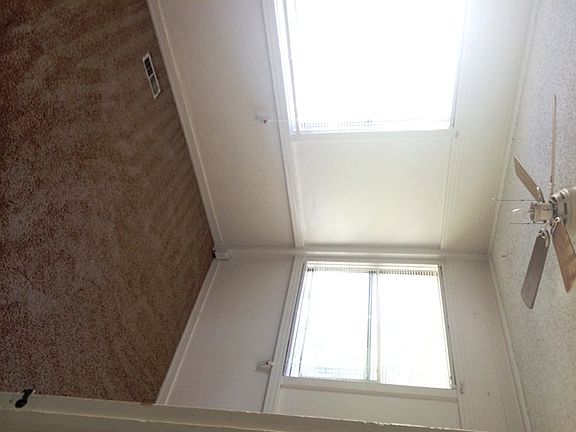 5th image of 1207 S 1300 W