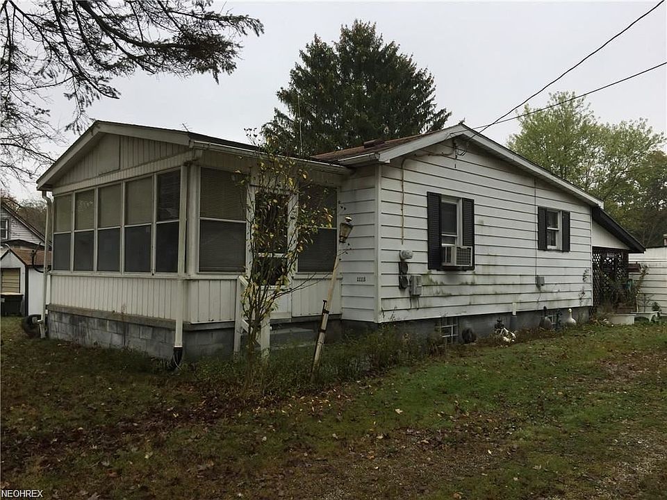 1st image of 1112 Haynie Ln