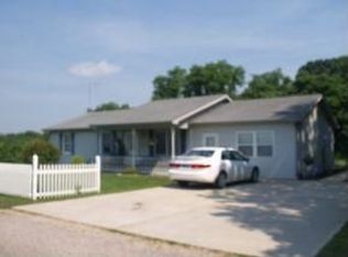 7171 S Campbell Rd, Vevay, IN 47043