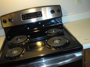 1822 I St, Sparks, NV 89431