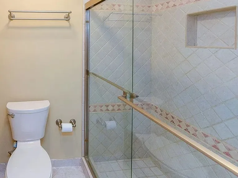 207 Mountain Ridge Dr SE — Photo 29