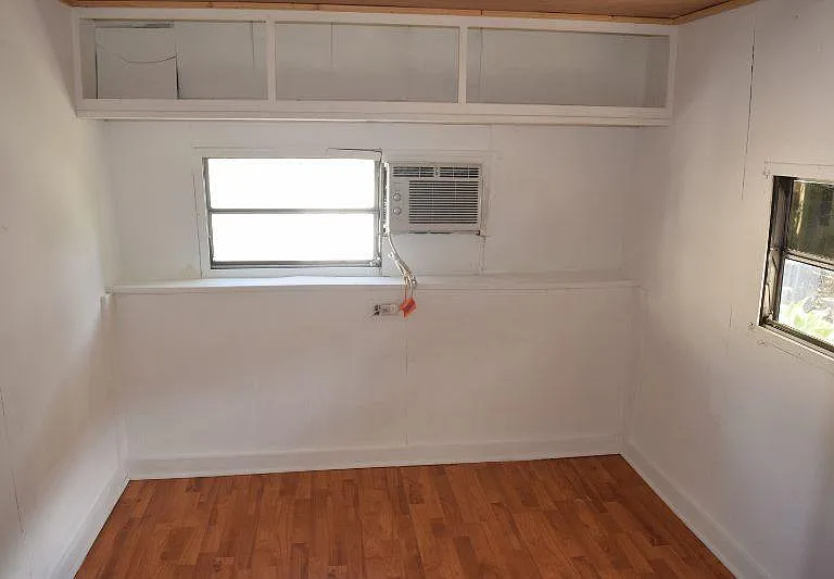 3000 Clarcona Rd #454 — Photo 8