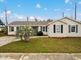 7337 Claudias Way, Panama City, FL 32404