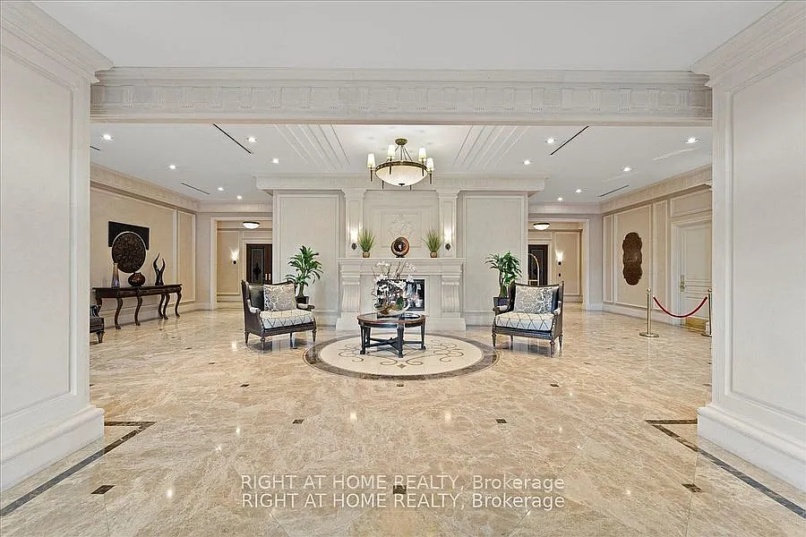 2 bed, $2,700 — Photo 4