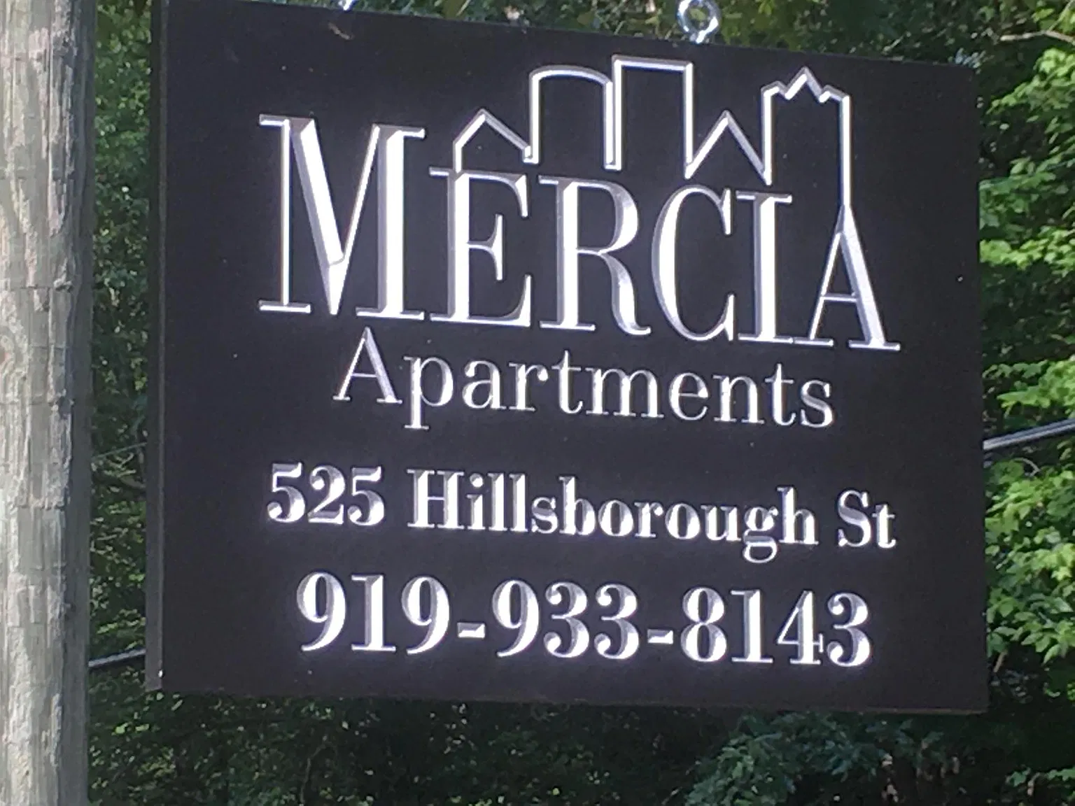 2 bed, $1,600 — Photo 2
