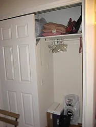 Rented by Magnone Real Estate