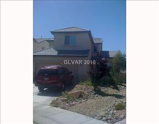 1st image of 5125 Clarks Cove Dr
