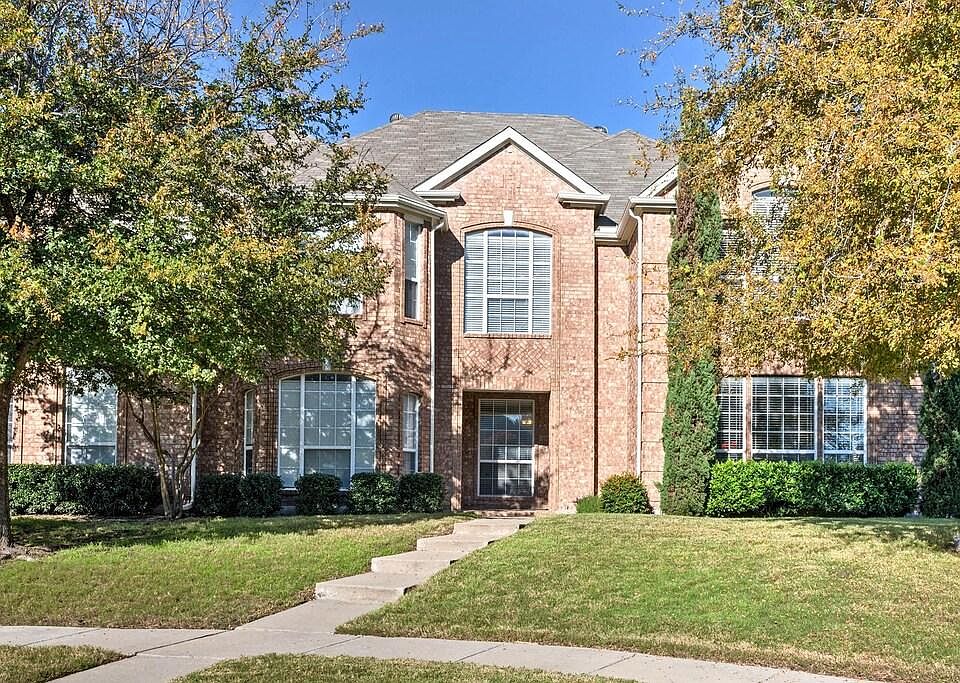 1st image of 6773 Canterbury Dr