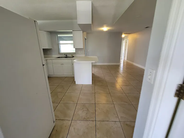 503 Pine Bark Ct — Photo 22