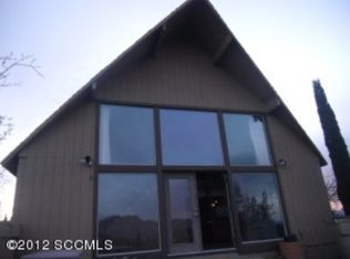 1333 Calle Tubatana, Rio Rico, AZ 85648