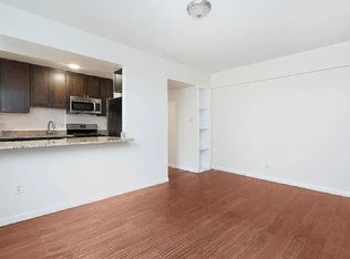 5545 Netherland Ave #D53, Bronx, NY 10471