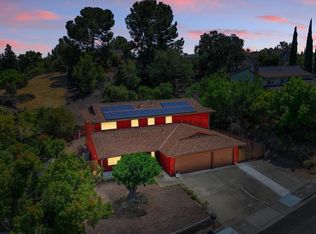 4009 Rimrock Dr, Antioch, CA 94509