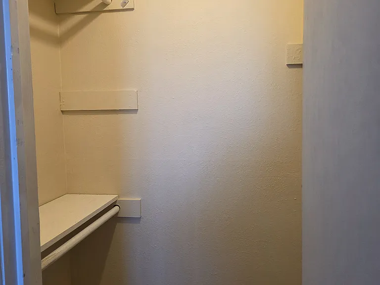 3110 Edenborn Ave #314 — Photo 20