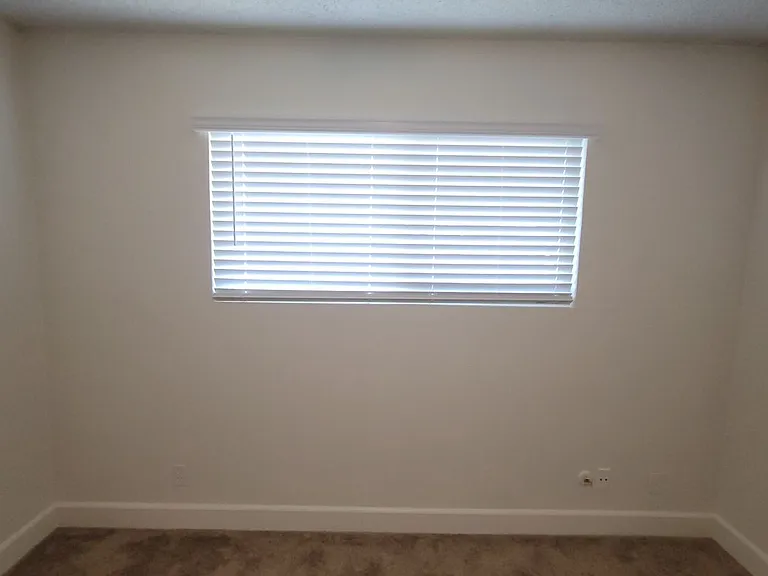 4949 N Gearhart Ave — Photo 12