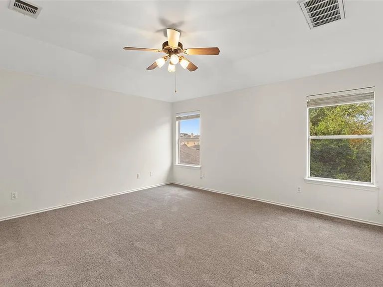 65 White Magnolia Cir — Photo 14