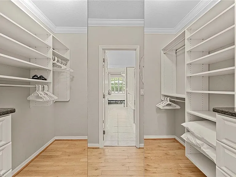 12885 Brynwood Way — Photo 22