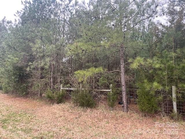 2nd image of 2700 Pageland Hwy