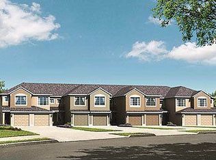 8733 Little Swift Cir, Jacksonville, FL 32256