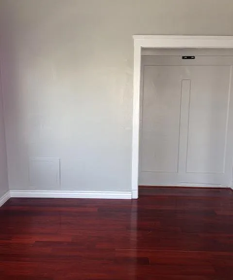 10 Atlantic Ave #812 — Photo 11