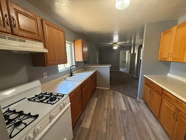 17769 Highway 108 — Photo 2