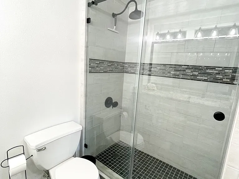 175 Albion Village Way #203 — Photo 13
