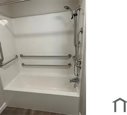60 Town Centre Dr #207 — Photo 5