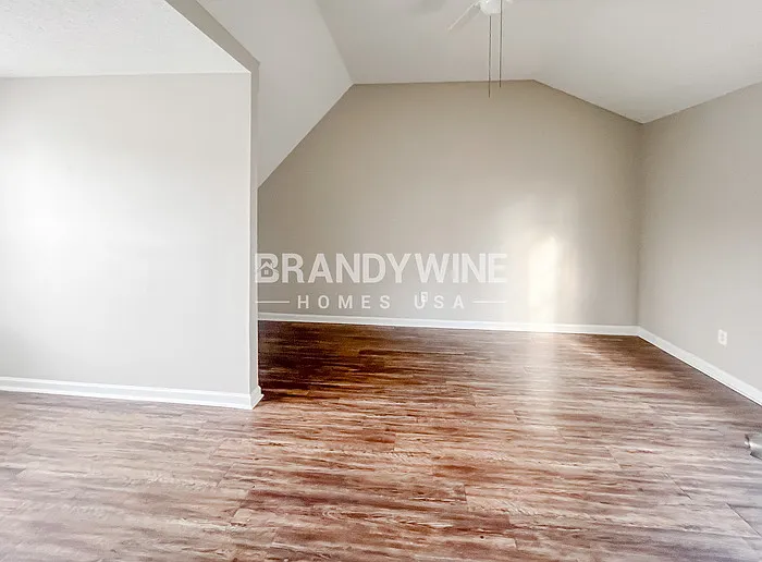 6749 Pole Creek Dr — Photo 24