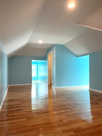 200 Alden Ave #9 — Photo 5
