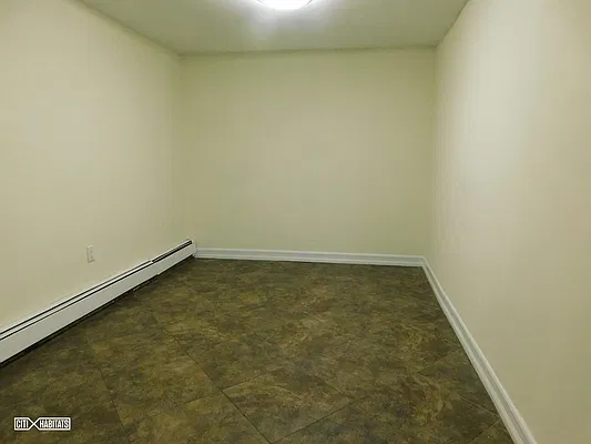 Rented by Citi Habitats | media 32