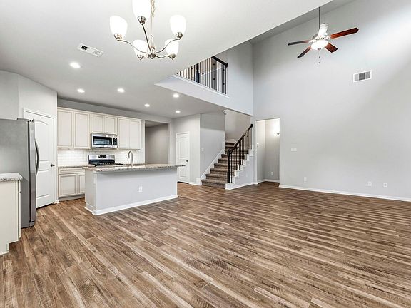 5th image of 12173 Pearl Bay Ln