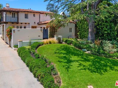 331 S Medio Dr, Los Angeles, CA, 90049