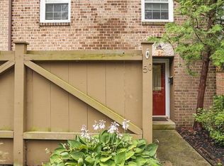 50 Winged Foot Dr, Reading, PA 19607