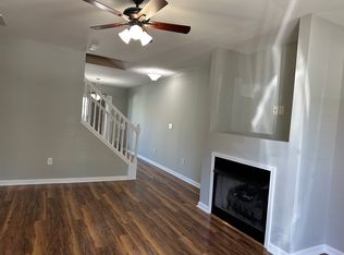 57 Lilac Fields Way, Arden, NC 28704