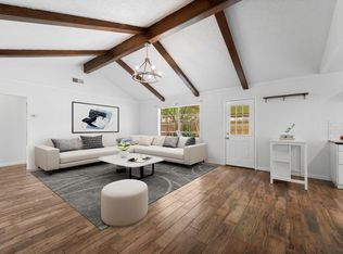 9735 Kemp Forest Dr, Houston, TX 77080