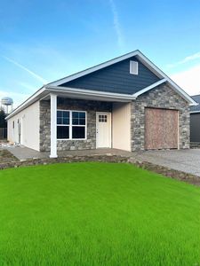 105 Meadowview Ct, ELSBERRY, MO, 63343