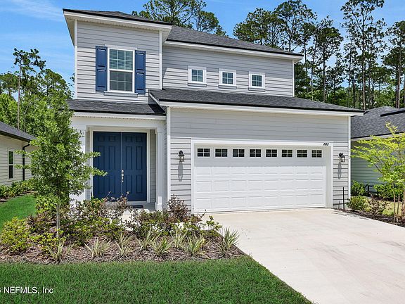 5th image of 183 BLUEGRASS Way