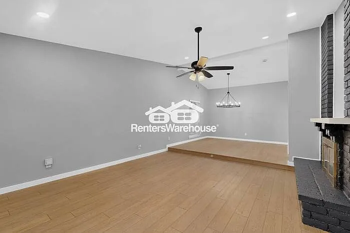 1632 Cumberland Trl — Photo 9
