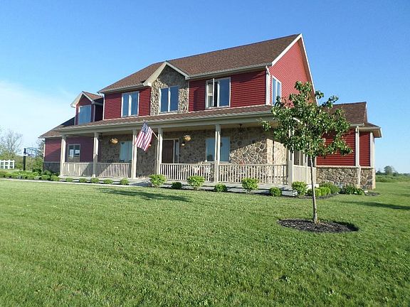 2nd image of 103 Tayside Ct
