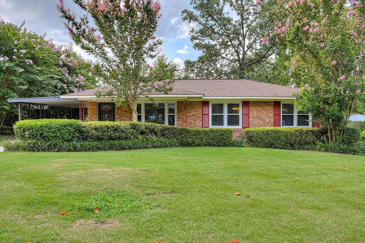 3314 Westcliffe Ct, Augusta, GA 30907 Zillow