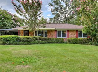 3314 Westcliffe Ct, Augusta, GA 30907