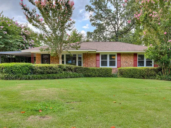 3314 Westcliffe Court, Augusta, GA