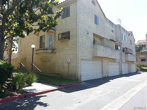 1st image of 2024 S Bon View Ave APT A
