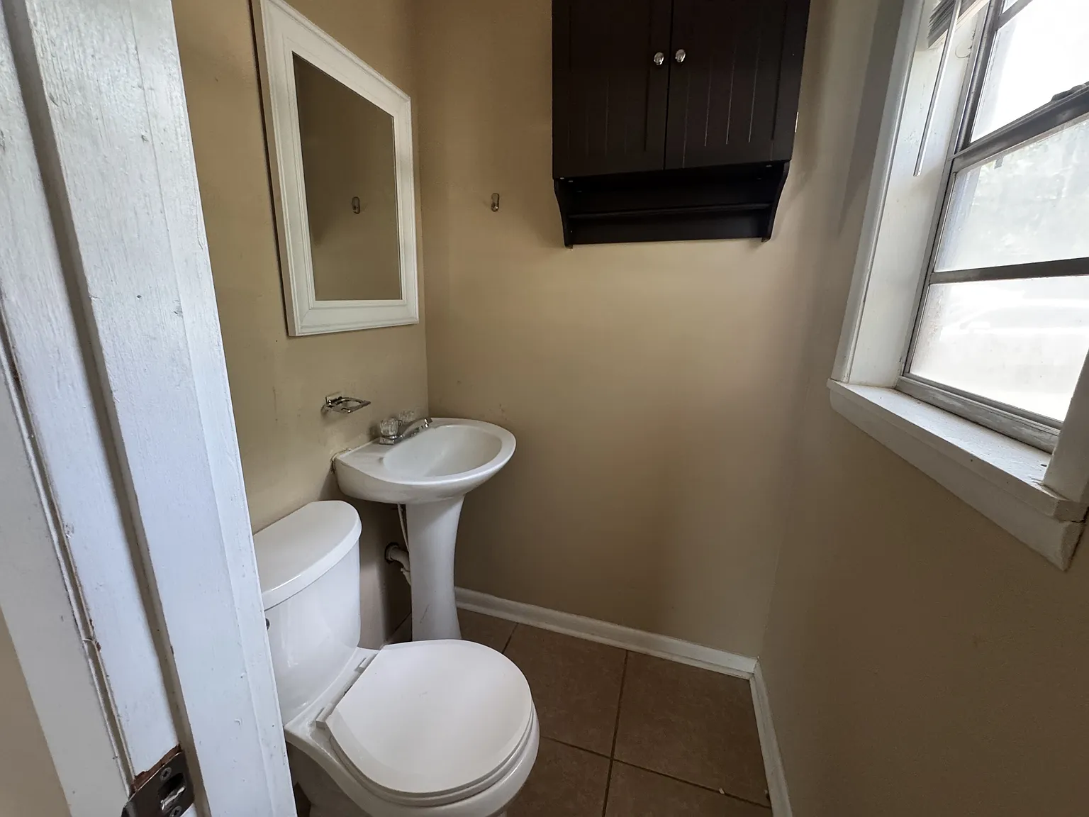 210 Davenport Street - 1 — Photo 3
