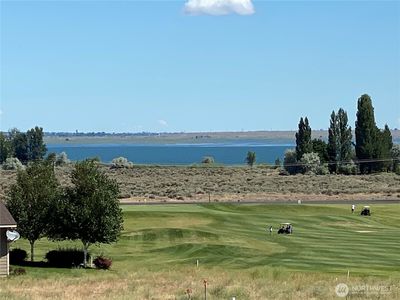 6549 SE HWY 262 Lot #105, Othello, WA, 99344