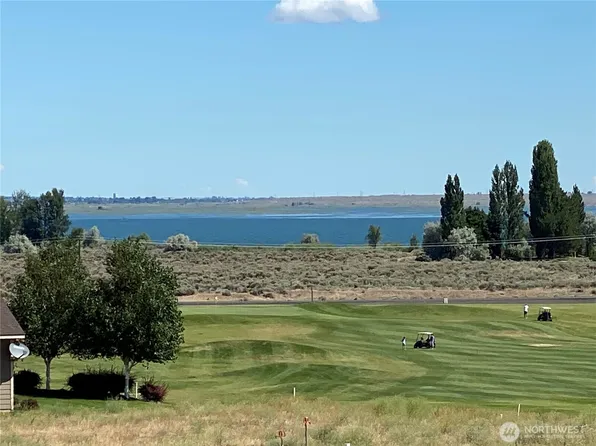 6549 SE HWY 262 Lot #105, Othello, WA 99344